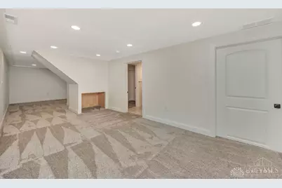 4704 Booth Road, Oxford, OH 45056 - Photo 27