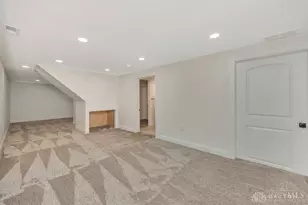 4704 Booth Rd, Oxford, OH 45056 - Photo 27