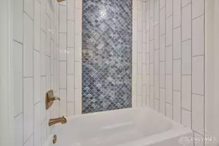 4704 Booth Rd, Oxford, OH 45056 - Photo 21
