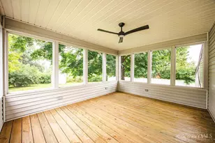 4704 Booth Rd, Oxford, OH 45056 - Photo 35