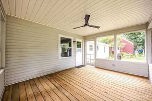 4704 Booth Rd, Oxford, OH 45056 - Photo 33