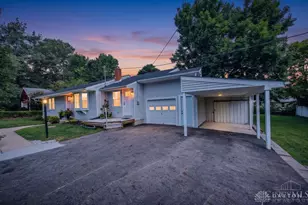 4704 Booth Rd, Oxford, OH 45056 - Photo 41