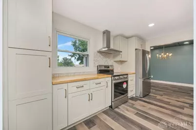 4704 Booth Road, Oxford, OH 45056 - Photo 11