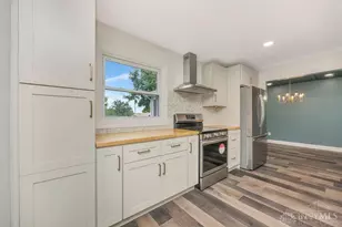 4704 Booth Rd, Oxford, OH 45056 - Photo 11