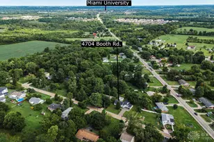 4704 Booth Rd, Oxford, OH 45056 - Photo 39
