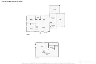 4704 Booth Rd, Oxford, OH 45056 - Photo 45