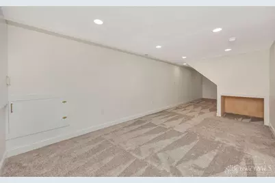 4704 Booth Road, Oxford, OH 45056 - Photo 29