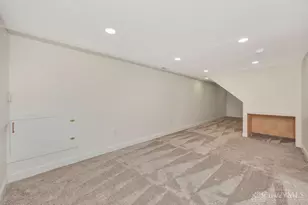 4704 Booth Rd, Oxford, OH 45056 - Photo 29
