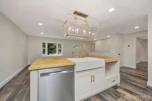 4704 Booth Rd, Oxford, OH 45056 - Photo 9