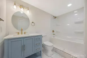 4704 Booth Rd, Oxford, OH 45056 - Photo 31