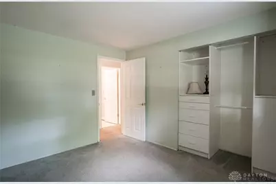 134 Bristol Drive, Centerville, OH 45458 - Photo 15