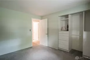 134 Bristol Dr, Centerville, OH 45458 - Photo 15
