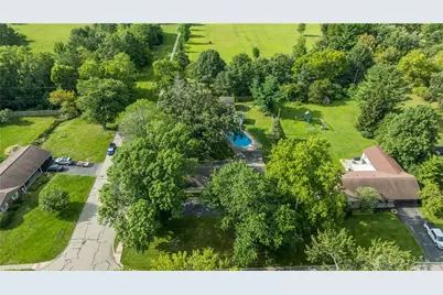 134 Bristol Drive, Centerville, OH 45458 - Photo 33