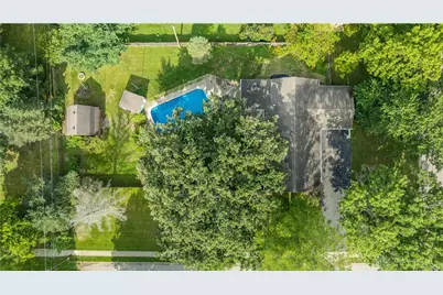 134 Bristol Drive, Centerville, OH 45458 - Photo 35
