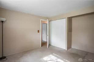 134 Bristol Dr, Centerville, OH 45458 - Photo 21