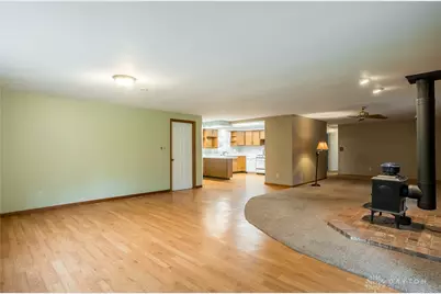 134 Bristol Drive, Centerville, OH 45458 - Photo 9
