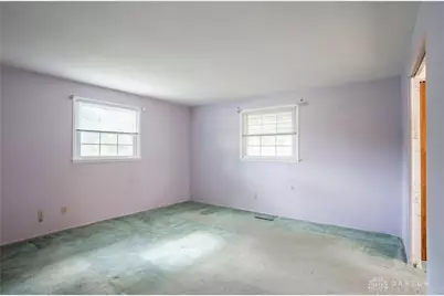 134 Bristol Drive, Centerville, OH 45458 - Photo 17