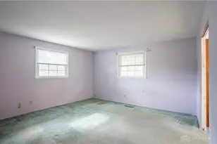 134 Bristol Dr, Centerville, OH 45458 - Photo 17