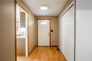 134 Bristol Dr, Centerville, OH 45458 - Photo 5