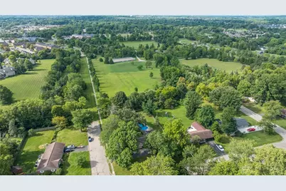 134 Bristol Drive, Centerville, OH 45458 - Photo 31