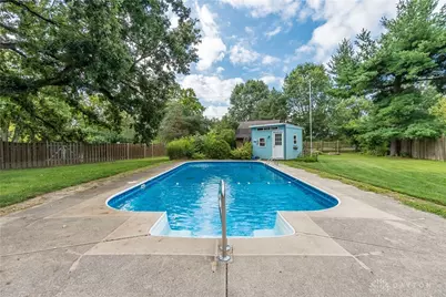 134 Bristol Drive, Centerville, OH 45458 - Photo 25