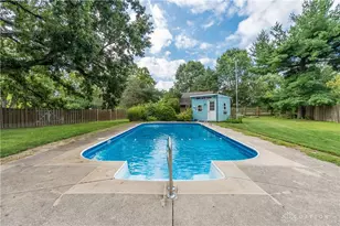 134 Bristol Dr, Centerville, OH 45458 - Photo 25