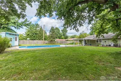 134 Bristol Drive, Centerville, OH 45458 - Photo 27