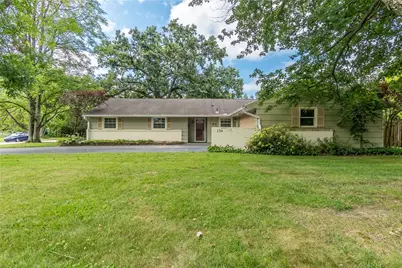 134 Bristol Drive, Centerville, OH 45458 - Photo 1
