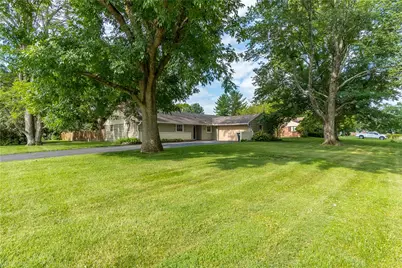 134 Bristol Drive, Centerville, OH 45458 - Photo 3