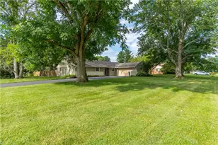 134 Bristol Dr, Centerville, OH 45458 - Photo 3