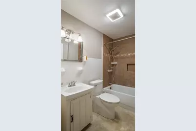134 Bristol Drive, Centerville, OH 45458 - Photo 23