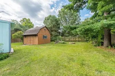 134 Bristol Drive, Centerville, OH 45458 - Photo 29