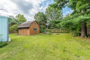 134 Bristol Dr, Centerville, OH 45458 - Photo 29