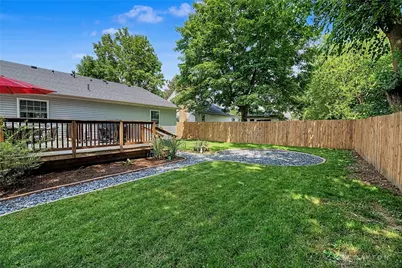 3440 Trail On Road, Moraine, OH 45439 - Photo 39