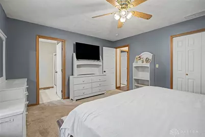 3440 Trail On Road, Moraine, OH 45439 - Photo 25