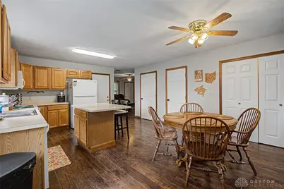 3440 Trail On Road, Moraine, OH 45439 - Photo 15