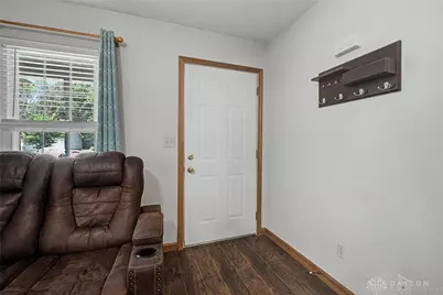 3440 Trail On Road, Moraine, OH 45439 - Photo 7