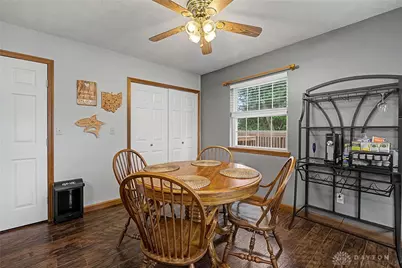 3440 Trail On Road, Moraine, OH 45439 - Photo 19