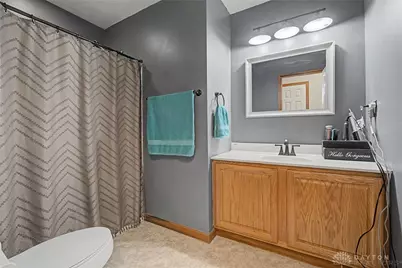 3440 Trail On Road, Moraine, OH 45439 - Photo 29