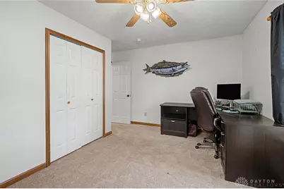 3440 Trail On Road, Moraine, OH 45439 - Photo 27