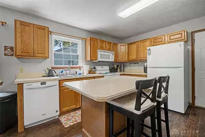 3440 Trail On Road, Moraine, OH 45439 - Photo 17