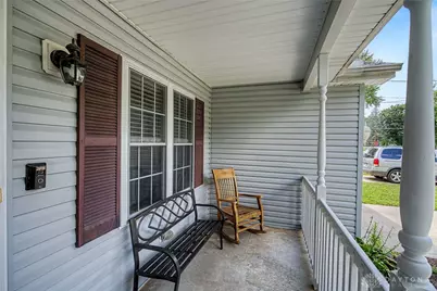 3440 Trail On Road, Moraine, OH 45439 - Photo 5