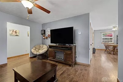3440 Trail On Road, Moraine, OH 45439 - Photo 11