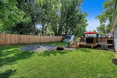 3440 Trail On Road, Moraine, OH 45439 - Photo 33