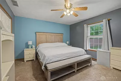 3440 Trail On Road, Moraine, OH 45439 - Photo 23