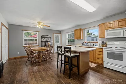 3440 Trail On Road, Moraine, OH 45439 - Photo 13