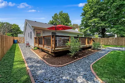 3440 Trail On Road, Moraine, OH 45439 - Photo 37