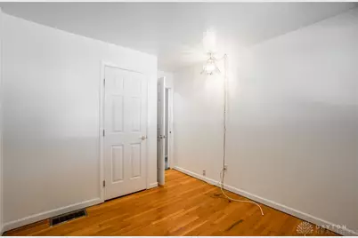 3608 Valleywood Drive, Dayton, OH 45429 - Photo 13