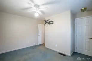 3608 Valleywood Dr, Dayton, OH 45429 - Photo 15
