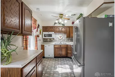 3608 Valleywood Drive, Dayton, OH 45429 - Photo 9